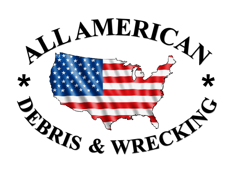 All American Debris & Wrecking