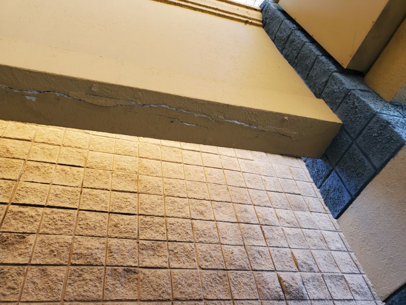 Commercial Demolition