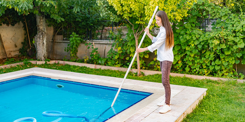 How to Manage Your Pool Demolition Project Stress-Free