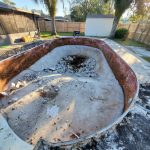 We Are Full-Service Demolition Contractors