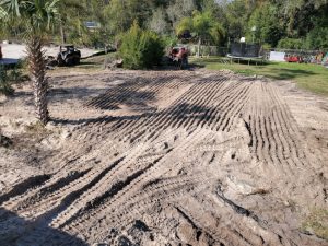 Five Reasons to Consider Pool Demolition