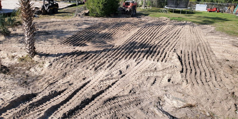 Five Reasons to Consider Pool Demolition