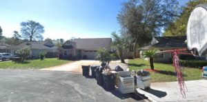 Performing a Mobile Home Demolition Is Not as Easy as It Seems