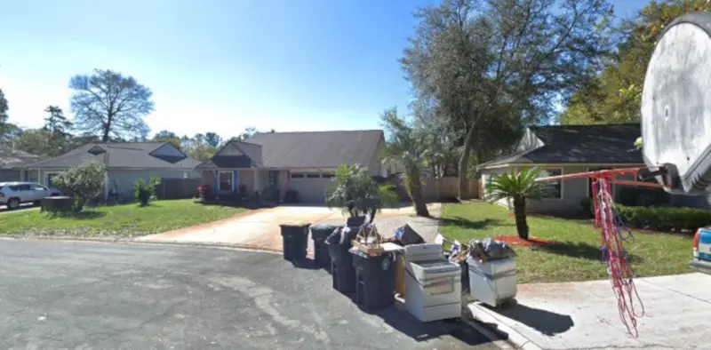 Performing a Mobile Home Demolition Is Not as Easy as It Seems