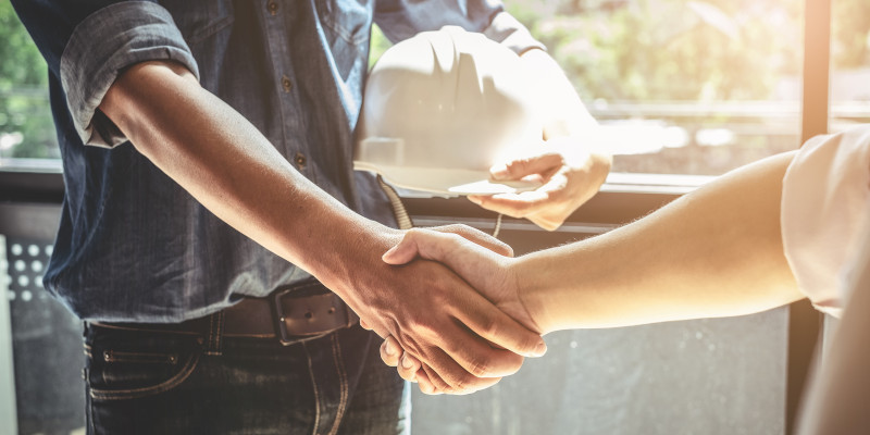 Key Signs of Reliable Residential Demolition Contractors